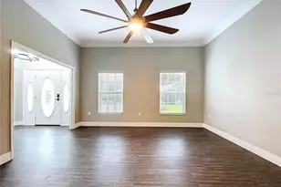 1904 Vista View Dr, Lakeland, FL 33813 - Photo 8