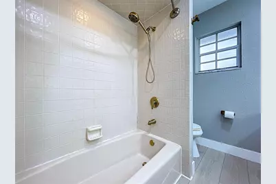 1904 Vista View Drive, Lakeland, FL 33813 - Photo 66