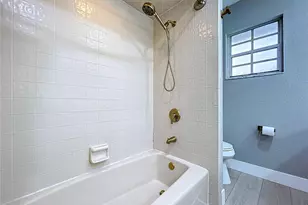 1904 Vista View Dr, Lakeland, FL 33813 - Photo 66