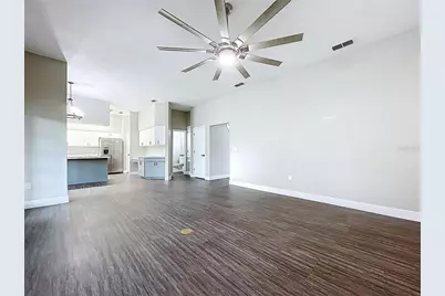 1904 Vista View Drive, Lakeland, FL 33813 - Photo 34