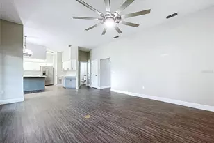 1904 Vista View Dr, Lakeland, FL 33813 - Photo 34