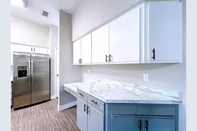 1904 Vista View Drive, Lakeland, FL 33813 - Photo 24