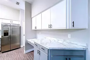 1904 Vista View Dr, Lakeland, FL 33813 - Photo 24