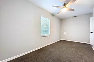 1904 Vista View Dr, Lakeland, FL 33813 - Photo 48