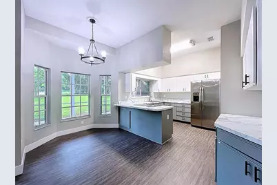 1904 Vista View Drive, Lakeland, FL 33813 - Photo 28