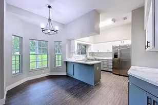 1904 Vista View Dr, Lakeland, FL 33813 - Photo 28