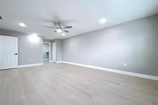 1904 Vista View Dr, Lakeland, FL 33813 - Photo 62