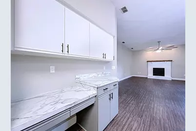 1904 Vista View Drive, Lakeland, FL 33813 - Photo 26