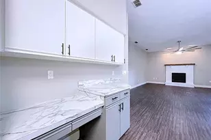 1904 Vista View Dr, Lakeland, FL 33813 - Photo 26