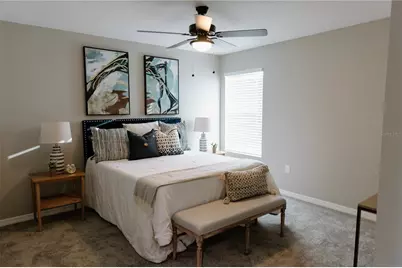 3407 Cup Drive, Lakeland, FL 33803 - Photo 2