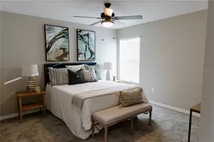 3407 Cup Drive, Lakeland, FL 33803 - Photo 2