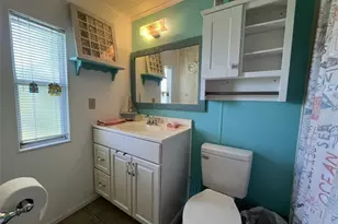 2055 S Floral Ave, Bartow, FL 33830 - Photo 28