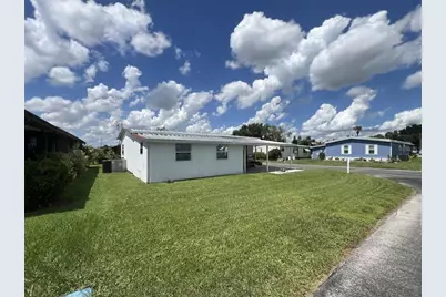 2055 S Floral Avenue #15, Bartow, FL 33830 - Photo 8