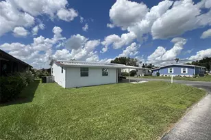 2055 S Floral Ave, Bartow, FL 33830 - Photo 8