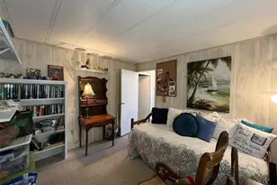 2055 S Floral Ave, Bartow, FL 33830 - Photo 28