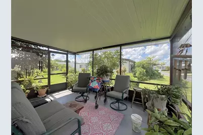2055 S Floral Avenue #15, Bartow, FL 33830 - Photo 36