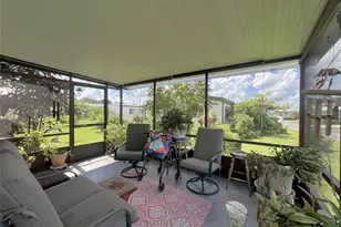 2055 S Floral Ave, Bartow, FL 33830 - Photo 36