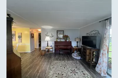 2055 S Floral Avenue #15, Bartow, FL 33830 - Photo 16