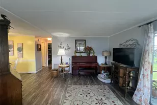 2055 S Floral Ave, Bartow, FL 33830 - Photo 16