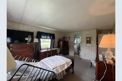 2055 S Floral Avenue #15, Bartow, FL 33830 - Photo 26