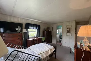 2055 S Floral Ave, Bartow, FL 33830 - Photo 26