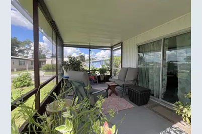 2055 S Floral Avenue #15, Bartow, FL 33830 - Photo 34