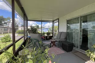 2055 S Floral Ave, Bartow, FL 33830 - Photo 34