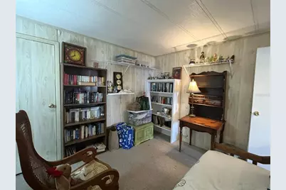 2055 S Floral Avenue #15, Bartow, FL 33830 - Photo 30