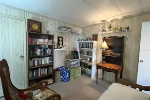 2055 S Floral Ave, Bartow, FL 33830 - Photo 30