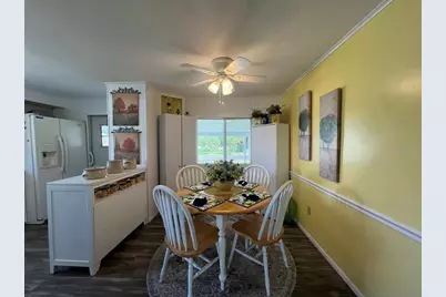 2055 S Floral Avenue #15, Bartow, FL 33830 - Photo 22
