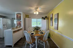 2055 S Floral Ave, Bartow, FL 33830 - Photo 22
