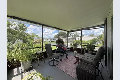 2055 S Floral Avenue #15, Bartow, FL 33830 - Photo 34