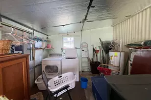 2055 S Floral Ave, Bartow, FL 33830 - Photo 36