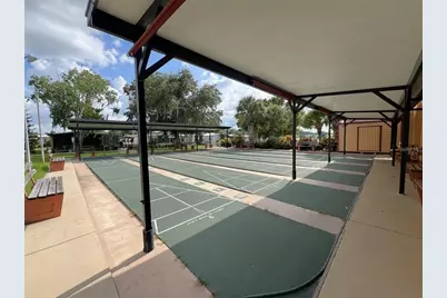 2055 S Floral Avenue #15, Bartow, FL 33830 - Photo 52