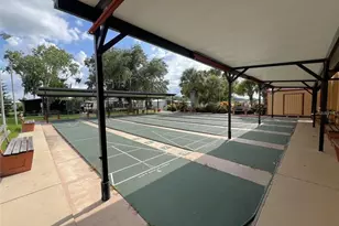2055 S Floral Ave, Bartow, FL 33830 - Photo 52