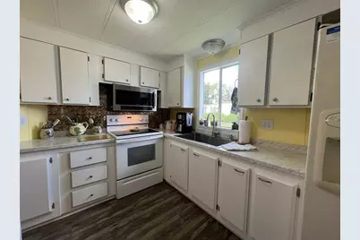 2055 S Floral Avenue #15, Bartow, FL 33830 - Photo 18