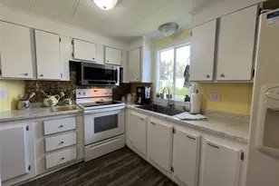 2055 S Floral Ave, Bartow, FL 33830 - Photo 18