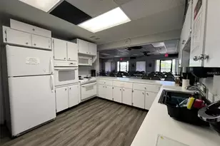2055 S Floral Ave, Bartow, FL 33830 - Photo 48