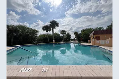 2055 S Floral Avenue #15, Bartow, FL 33830 - Photo 44