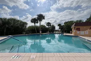 2055 S Floral Ave, Bartow, FL 33830 - Photo 44