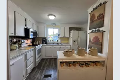 2055 S Floral Avenue #15, Bartow, FL 33830 - Photo 20