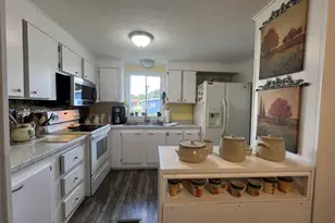 2055 S Floral Ave, Bartow, FL 33830 - Photo 20