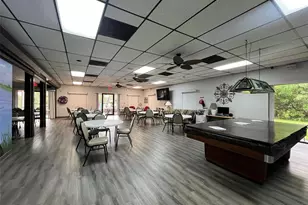 2055 S Floral Ave, Bartow, FL 33830 - Photo 46