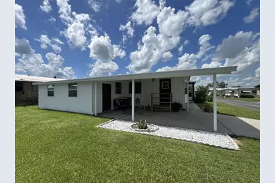 2055 S Floral Avenue #15, Bartow, FL 33830 - Photo 10