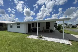 2055 S Floral Ave, Bartow, FL 33830 - Photo 10