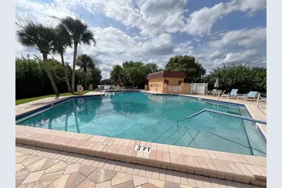 2055 S Floral Avenue #15, Bartow, FL 33830 - Photo 42