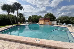 2055 S Floral Ave, Bartow, FL 33830 - Photo 42