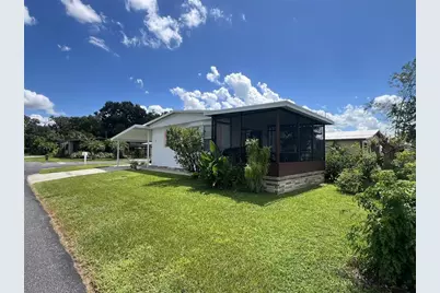 2055 S Floral Avenue #15, Bartow, FL 33830 - Photo 2