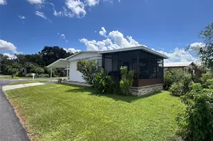 2055 S Floral Ave, Bartow, FL 33830 - Photo 2