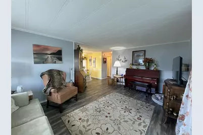 2055 S Floral Avenue #15, Bartow, FL 33830 - Photo 14